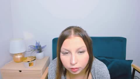 millycute online show from June 1, 2026, 3:58 pm