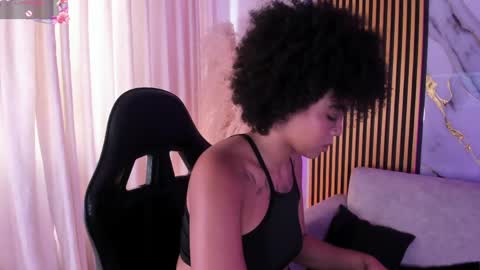 CherryTattoo online show from May 22, 2026, 3:28 pm