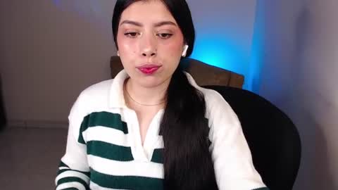 Emily  online show from June 24, 2026, 9:58 pm