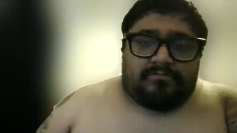 Snapshot of milo69966 chatting on November 2, 2025, 4:59 am milo69966 online show from November 2, 2025, 4:59 am