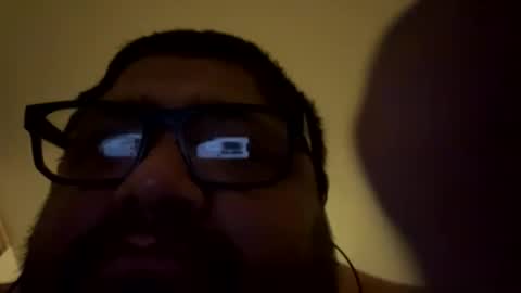 Snapshot of milo69966 chatting on April 6, 2026, 3:48 am milo69966 online show from April 6, 2026, 3:48 am