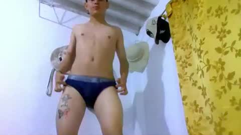 valentin 123 online show from July 24, 2026, 1:03 am