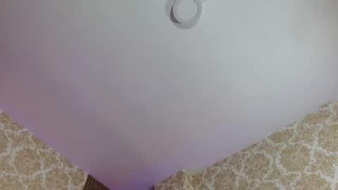 milo_tay1 online show from March 30, 2026, 2:34 am