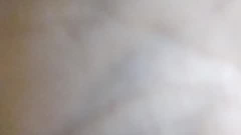 miloanj online show from October 11, 2025, 6:23 am