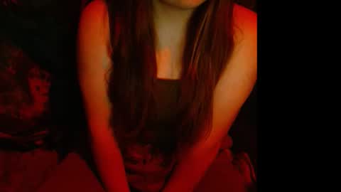 Snapshot of milolovesp chatting on December 1, 2025, 2:27 am milo loves you online show from December 1, 2025, 2:27 am