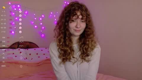 Snapshot of milounee chatting on February 12, 2026, 6:08 am milounee online show from February 12, 2026, 6:08 am