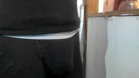 Snapshot of milowolf69 chatting on November 8, 2025, 6:46 am milowolf69 online show from November 8, 2025, 6:46 am