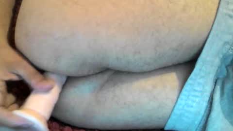 milowolf69 online show from March 30, 2026, 5:52 am