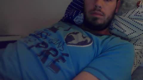 Snapshot of milowww1601 chatting on October 23, 2025, 4:45 am milowww1601 online show from October 23, 2025, 4:45 am