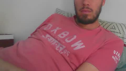 Snapshot of milowww1601 chatting on October 25, 2025, 4:02 pm milowww1601 online show from October 25, 2025, 4:02 pm