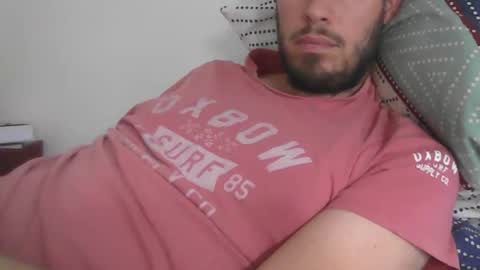 Snapshot of milowww1601 chatting on October 26, 2025, 1:06 pm milowww1601 online show from October 26, 2025, 1:06 pm