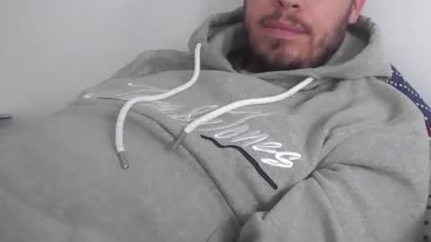 milowww1601 online show from January 17, 2026, 10:31 am