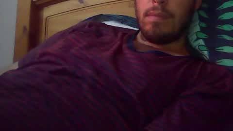 milowww1601 online show from July 8, 2026, 9:03 am