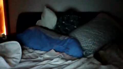 Snapshot of milten1987 chatting on January 24, 2025, 11:12 pm milten1987 online show from January 24, 2025, 11:12 pm