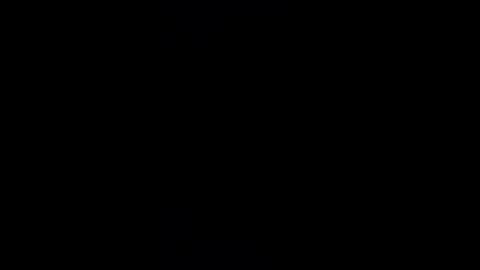 milton550 online show from July 14, 2026, 7:57 am
