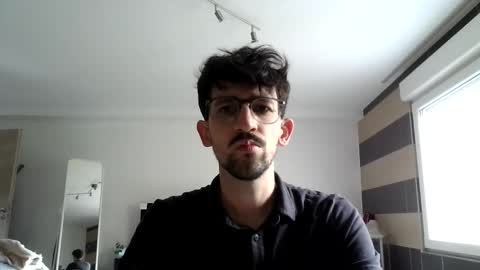 MiltonMox online show from May 19, 2026, 8:53 am