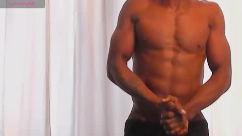 Snapshot of miltonn_jakee chatting on January 28, 2025, 3:57 pm Miltonn online show from January 28, 2025, 3:57 pm