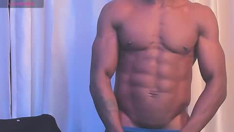 Snapshot of miltonn_jakee chatting on February 1, 2025, 1:55 am Miltonn online show from February 1, 2025, 1:55 am