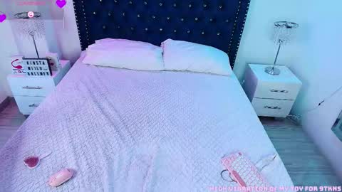 Snapshot of milu_ballmer chatting on September 25, 2025, 7:06 pm Milu ballmer online show from September 25, 2025, 7:06 pm