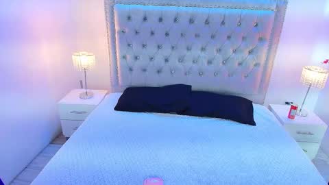 Snapshot of milu_ballmer chatting on October 3, 2025, 6:27 pm Milu ballmer online show from October 3, 2025, 6:27 pm