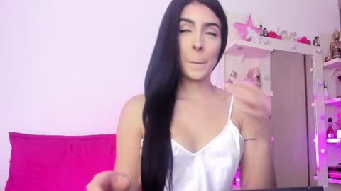milu modelo independiente .onlyfans kmila model online show from July 16, 2026, 5:02 am