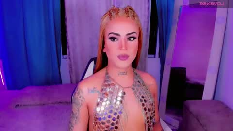 kendall online show from February 13, 2026, 11:23 pm