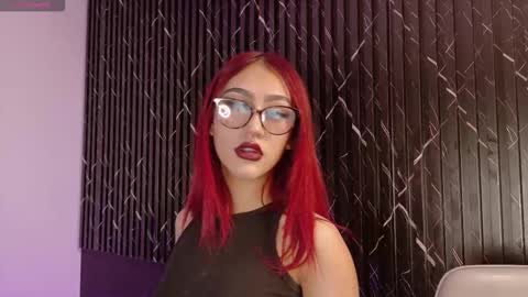 Snapshot of miluv19 chatting on October 5, 2025, 8:51 pm miluv19 online show from October 5, 2025, 8:51 pm