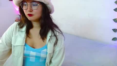 mily_baker online show from July 10, 2026, 9:39 pm
