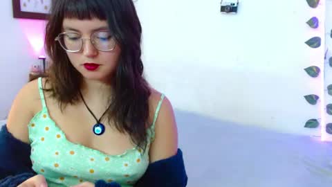 mily_baker online show from July 14, 2026, 6:13 pm