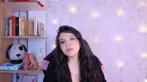Snapshot of mily_lu chatting on July 18, 2026, 11:14 am mily online show from July 18, 2026, 11:14 am