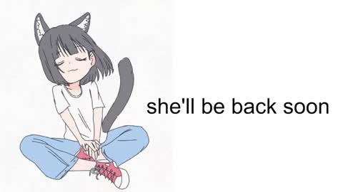 Emily online show from January 2, 2025, 3:29 pm