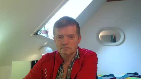  Milymen26  Polish man  master  fereskik straight mature online show from January 19, 2026, 10:52 am