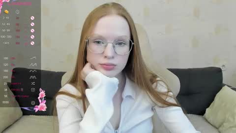 Snapshot of milymi_ chatting on November 9, 2025, 1:53 pm Milena and Jasper online show from November 9, 2025, 1:53 pm
