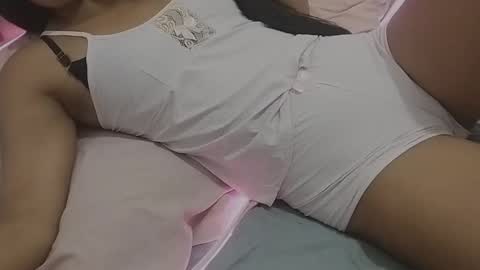 mimi2344 online show from February 20, 2026, 7:54 am