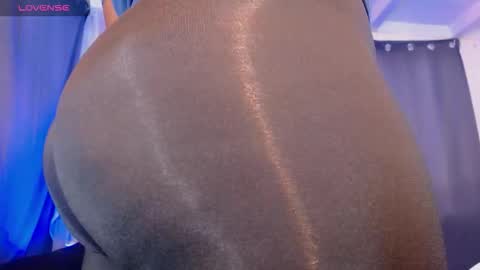 Mimi online show from February 7, 2026, 1:04 pm