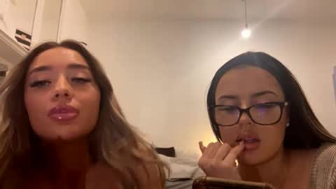 Mimi Monroe  online show from February 28, 2025, 10:17 pm