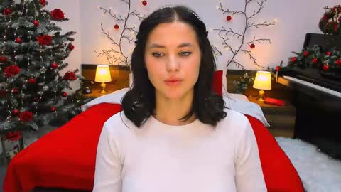 Snapshot of mimicass chatting on December 6, 2024, 11:00 am Kelly online show from December 6, 2024, 11:00 am