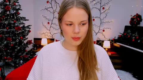 Snapshot of mimicass chatting on January 8, 2025, 8:07 pm Kelly online show from January 8, 2025, 8:07 pm