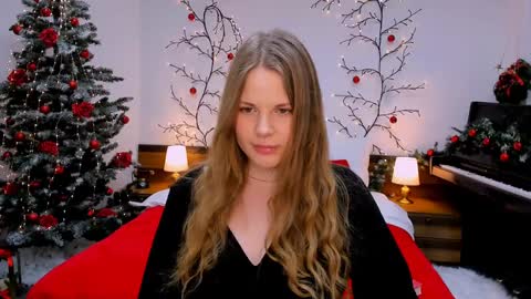 Snapshot of mimicass chatting on January 15, 2025, 12:25 pm Kelly online show from January 15, 2025, 12:25 pm