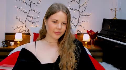 Snapshot of mimicass chatting on February 5, 2025, 9:15 am Kelly online show from February 5, 2025, 9:15 am