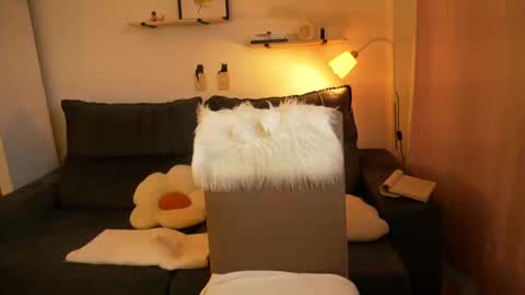 Snapshot of mimifoxz chatting on November 7, 2025, 11:05 pm Mimi online show from November 7, 2025, 11:05 pm