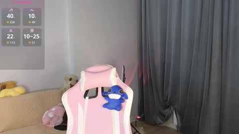 Kiko online show from February 8, 2026, 3:10 am