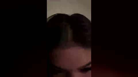 mimilovespapi online show from July 23, 2026, 4:32 am