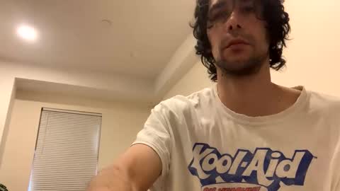 mimineko11 online show from April 10, 2026, 3:17 pm