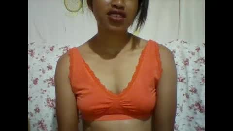 Snapshot of mimisexy295320 chatting on December 7, 2024, 5:42 pm mimisexy295320 online show from December 7, 2024, 5:42 pm