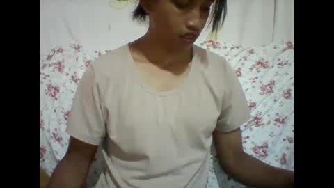 Snapshot of mimisexy295320 chatting on December 8, 2024, 7:26 am mimisexy295320 online show from December 8, 2024, 7:26 am