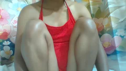 Snapshot of mimisexy295320 chatting on February 8, 2025, 10:29 pm mimisexy295320 online show from February 8, 2025, 10:29 pm