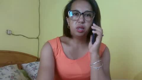 misou online show from December 4, 2024, 6:00 am