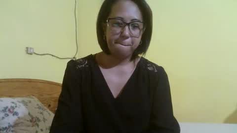 misou online show from January 4, 2025, 4:11 pm