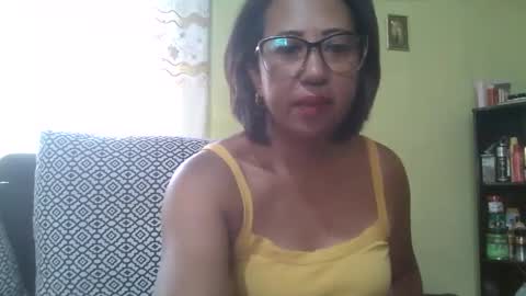 misou online show from January 7, 2025, 6:27 am